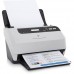 Scanner HP SCANJET 7000